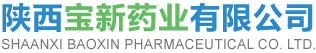 無錫大洋化工有限公司