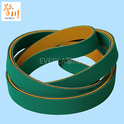 口罩機(jī)皮帶為啥要找廠家買(mǎi)？