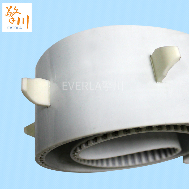 聚氨酯同步帶在廠家拿貨有什么好處？