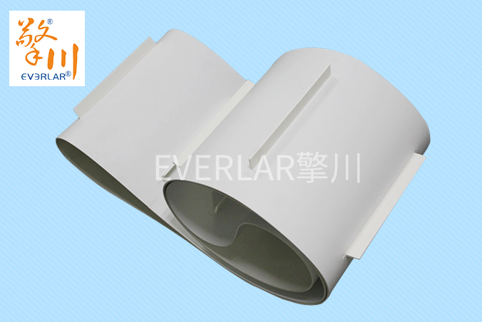 擎川輸送帶廠家：中高風(fēng)險區(qū)全部“清零”，口罩能摘掉了嗎