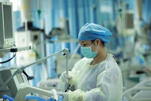 擎川輸送帶廠家：5.12，致敬生命守護(hù)者