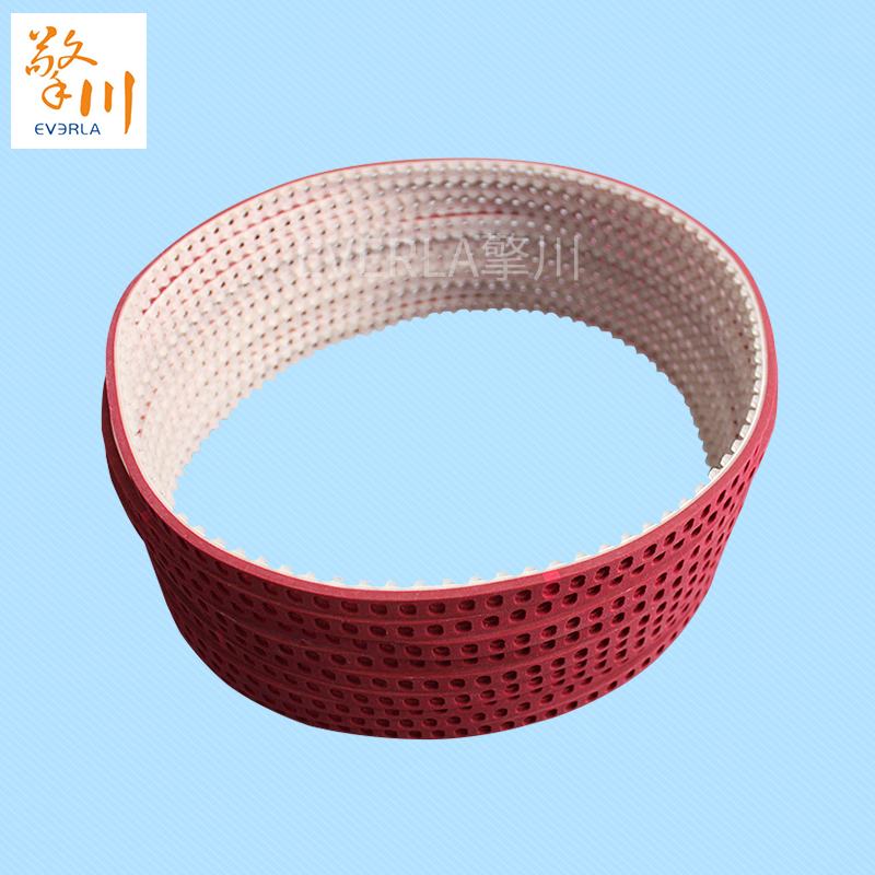 PU同步帶常見(jiàn)故障問(wèn)題？怎么快速處理