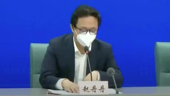 上海全市社會(huì)面清零，擎川輸送帶有望提前恢復(fù)上海市場(chǎng)