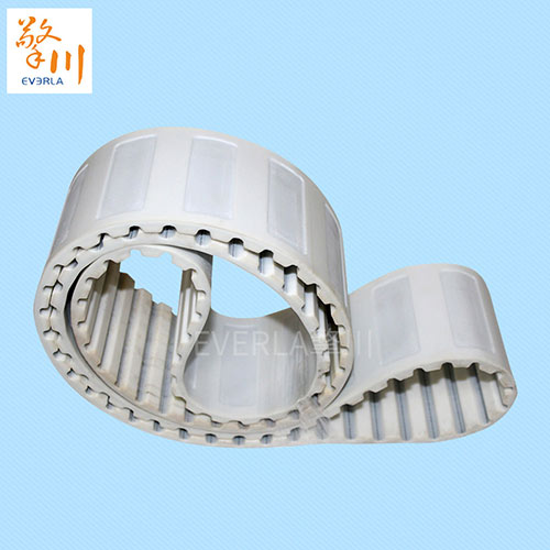 深圳促消費(fèi)，對食品輸送帶有何影響?