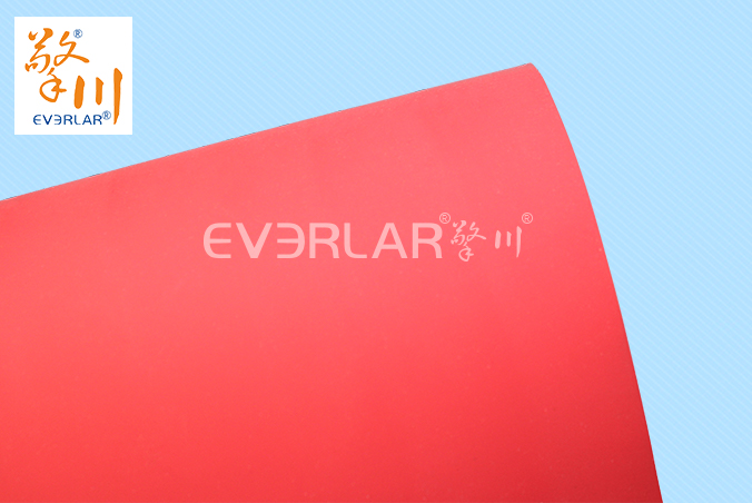 包裝機(jī)、夾瓶機(jī)、貼標(biāo)機(jī)PU輸送帶