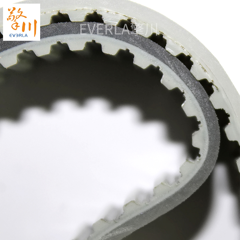 PU同步帶應(yīng)該如何保存？