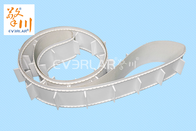 物料機(jī)、包裝機(jī)輸送帶