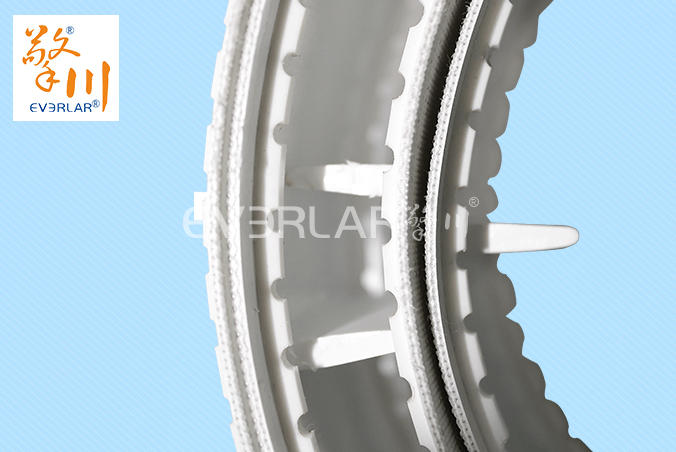 物料機(jī)、包裝機(jī)輸送帶