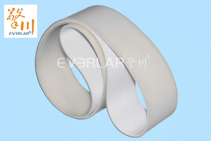 牽引機、夾瓶機輸送帶