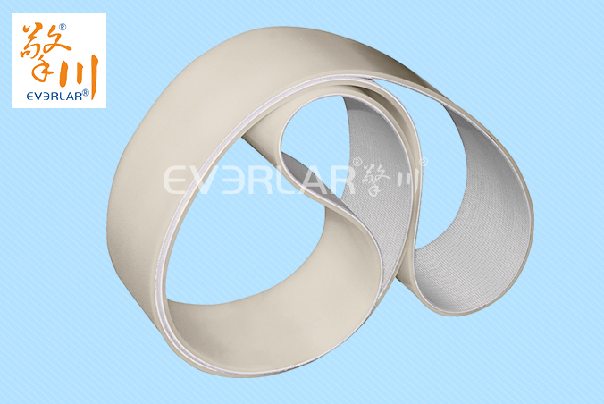 牽引機(jī)、夾瓶機(jī)輸送帶