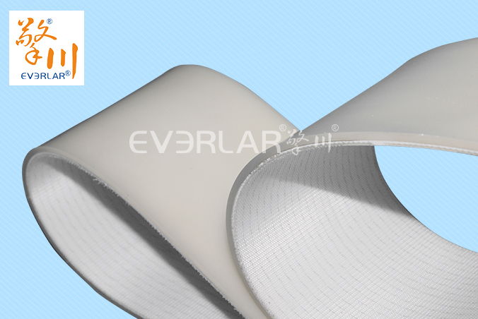 牽引機(jī)、夾瓶機(jī)輸送帶