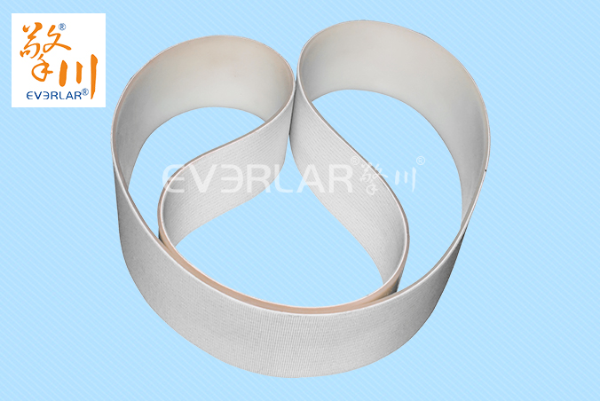 牽引機(jī)、夾瓶機(jī)輸送帶