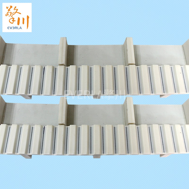 廣州同步帶加異型擋塊哪家好？