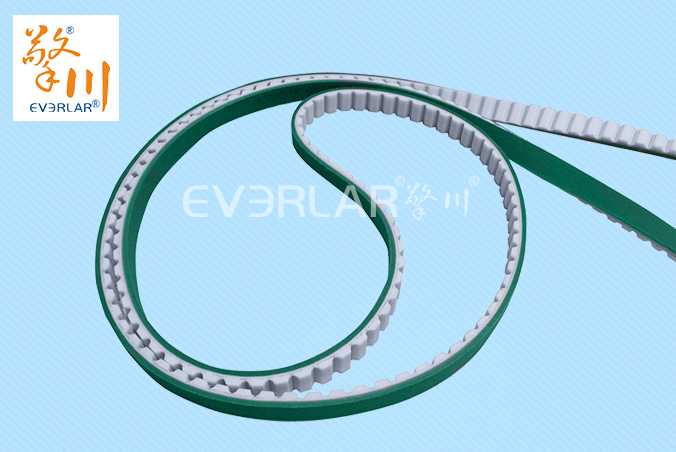 餅干、巧克力傳送，用那種食品輸送帶