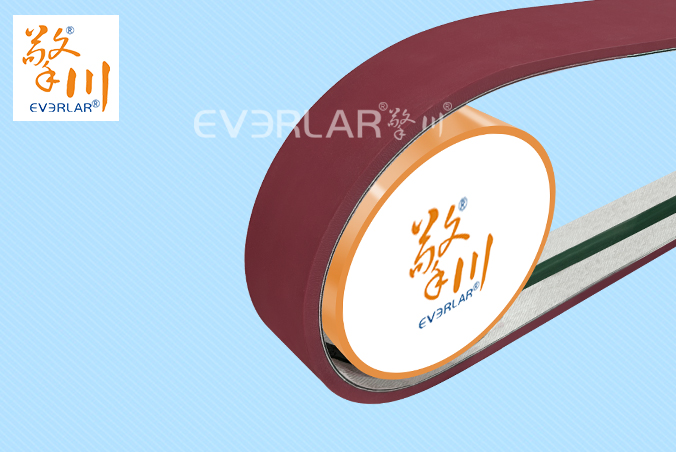 綠色PVC加導條進口紅膠耐磨防滑電子行業(yè)自動化生產(chǎn)線擎川定制