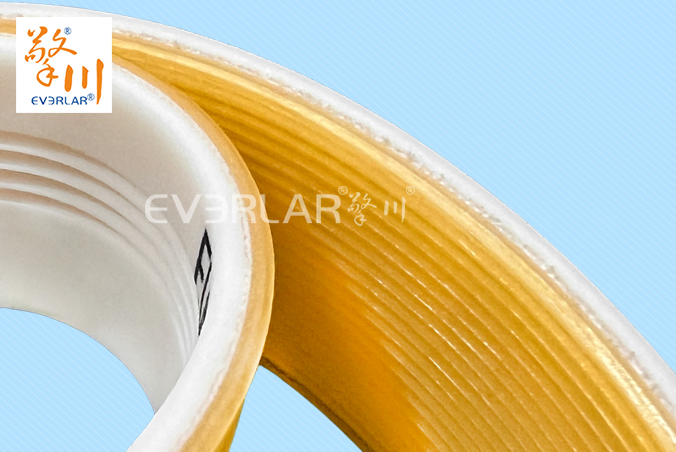 PU多溝帶加PU膠開槽耐磨精準傳動印染煙草紡織工業(yè)機械皮帶定制