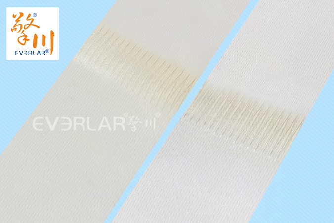 食品級PU切菜板皮帶耐切割易清潔中央廚房蔬菜加工流水線輸送帶