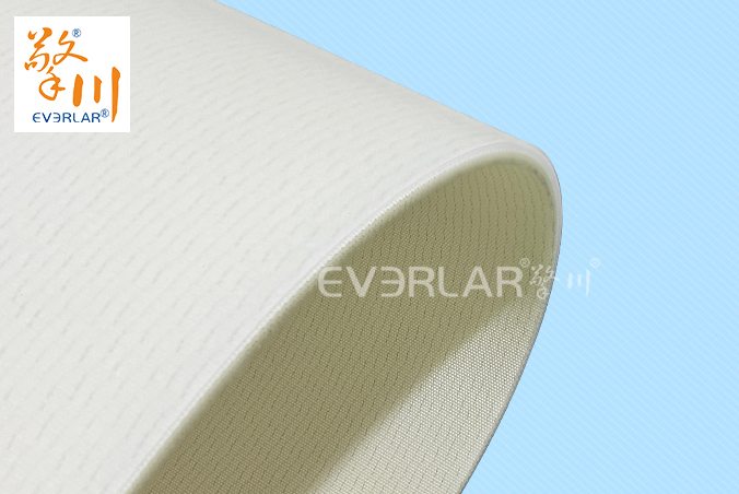 食品級PU切菜板皮帶耐切割易清潔中央廚房蔬菜加工流水線輸送帶