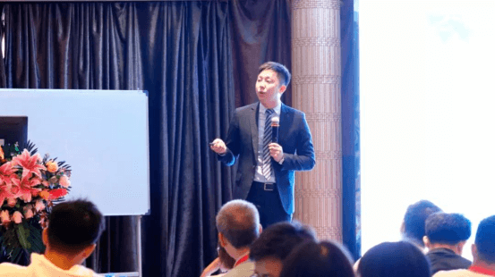 廣州擎川機電設(shè)備有限公司