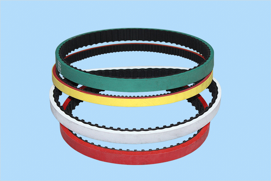 1577693033600328.png 100.png