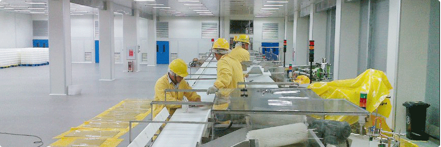 食品PVC輸送帶 食品PVC輸送帶