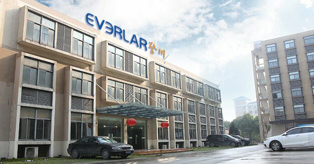 廣州擎川機電設(shè)備有限公司 廣州擎川機電設(shè)備有限公司