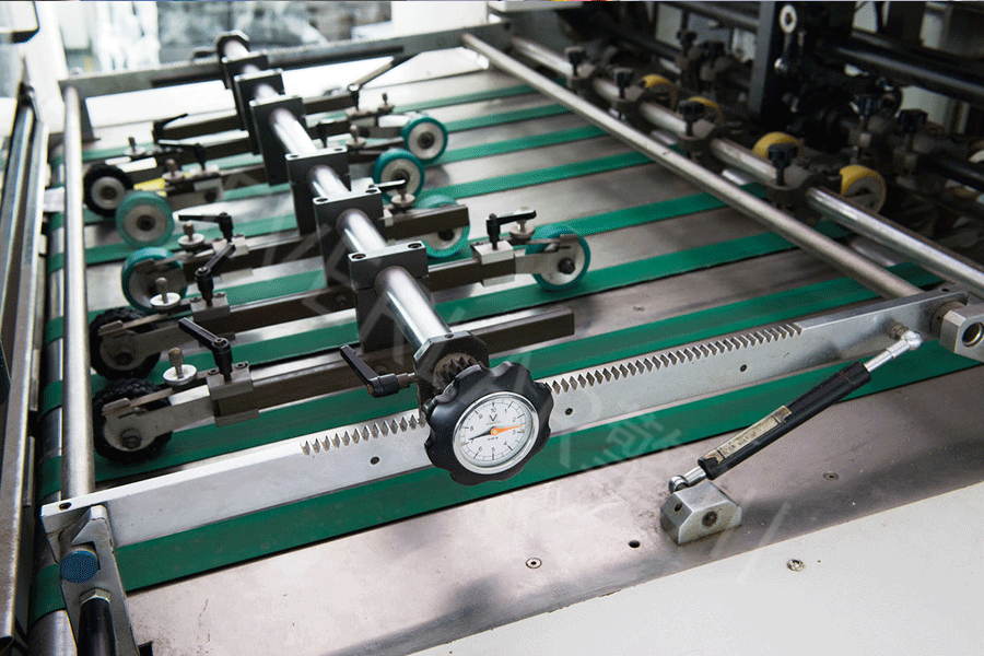 印刷行業(yè)彈力片基帶 印刷行業(yè)彈力片基帶