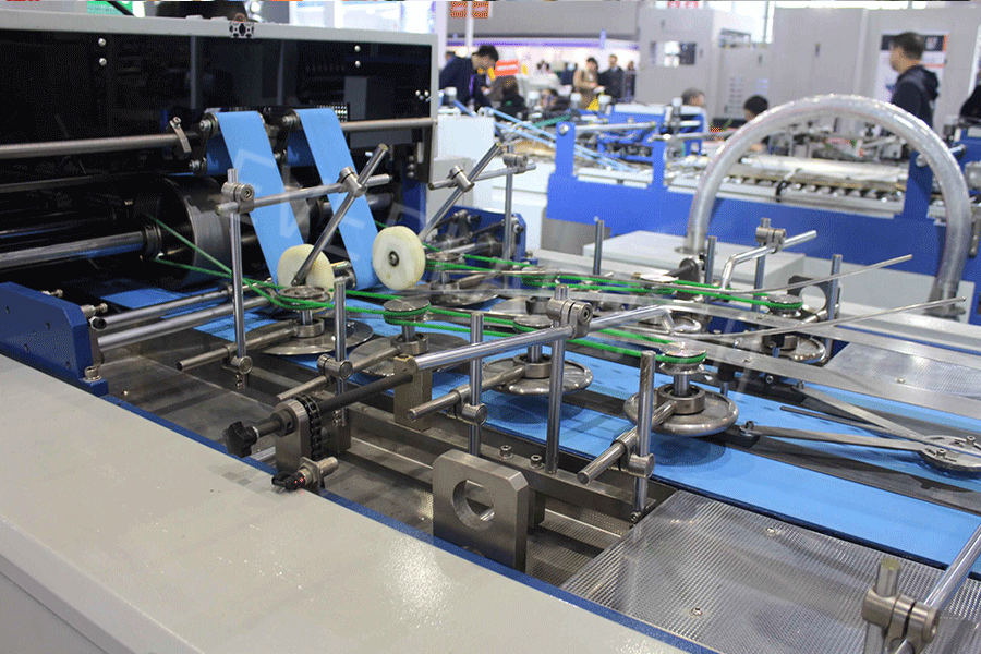 雙藍(lán)片基帶 雙藍(lán)片基帶