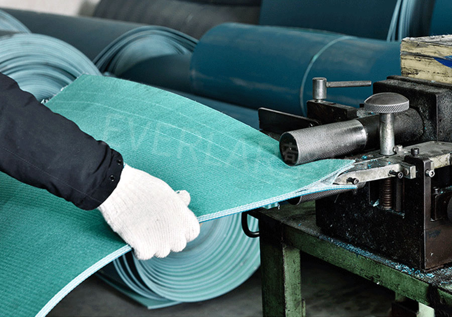 1585721674716640.jpg 皮帶分層.jpg