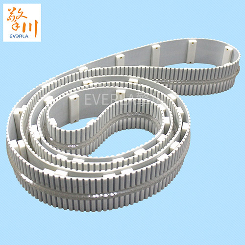 加擋塊同步帶 加擋塊同步帶