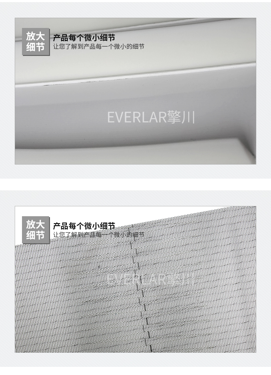 PU食品帶 PU食品帶