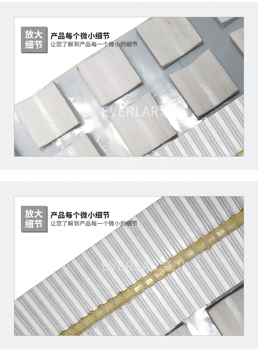 導(dǎo)條同步帶 導(dǎo)條同步帶