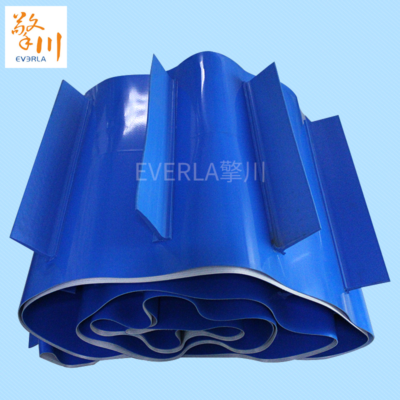 環(huán)形輸送帶 環(huán)形輸送帶