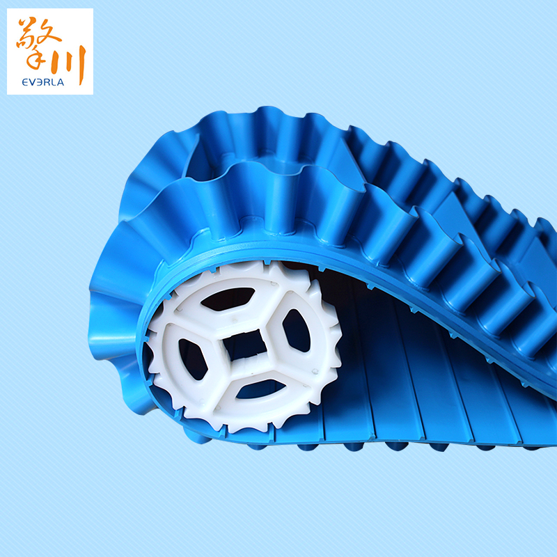 耐油食品輸送帶 耐油食品輸送帶