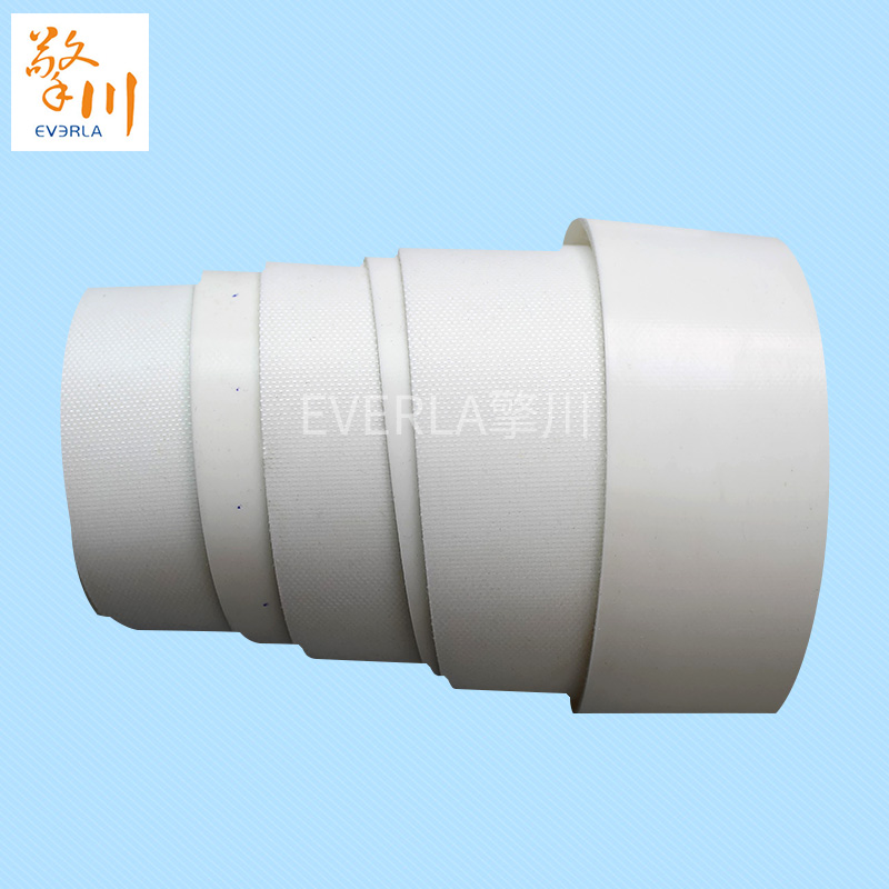 工業(yè)輸送帶 工業(yè)輸送帶