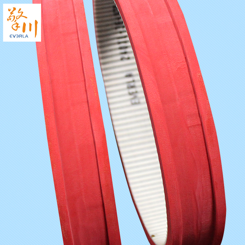 1589534289208865.jpg 細(xì)節(jié)1.jpg