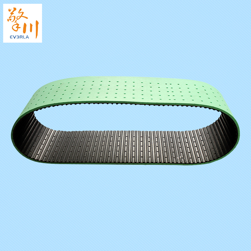 橡膠工業(yè)同步帶 橡膠工業(yè)同步帶
