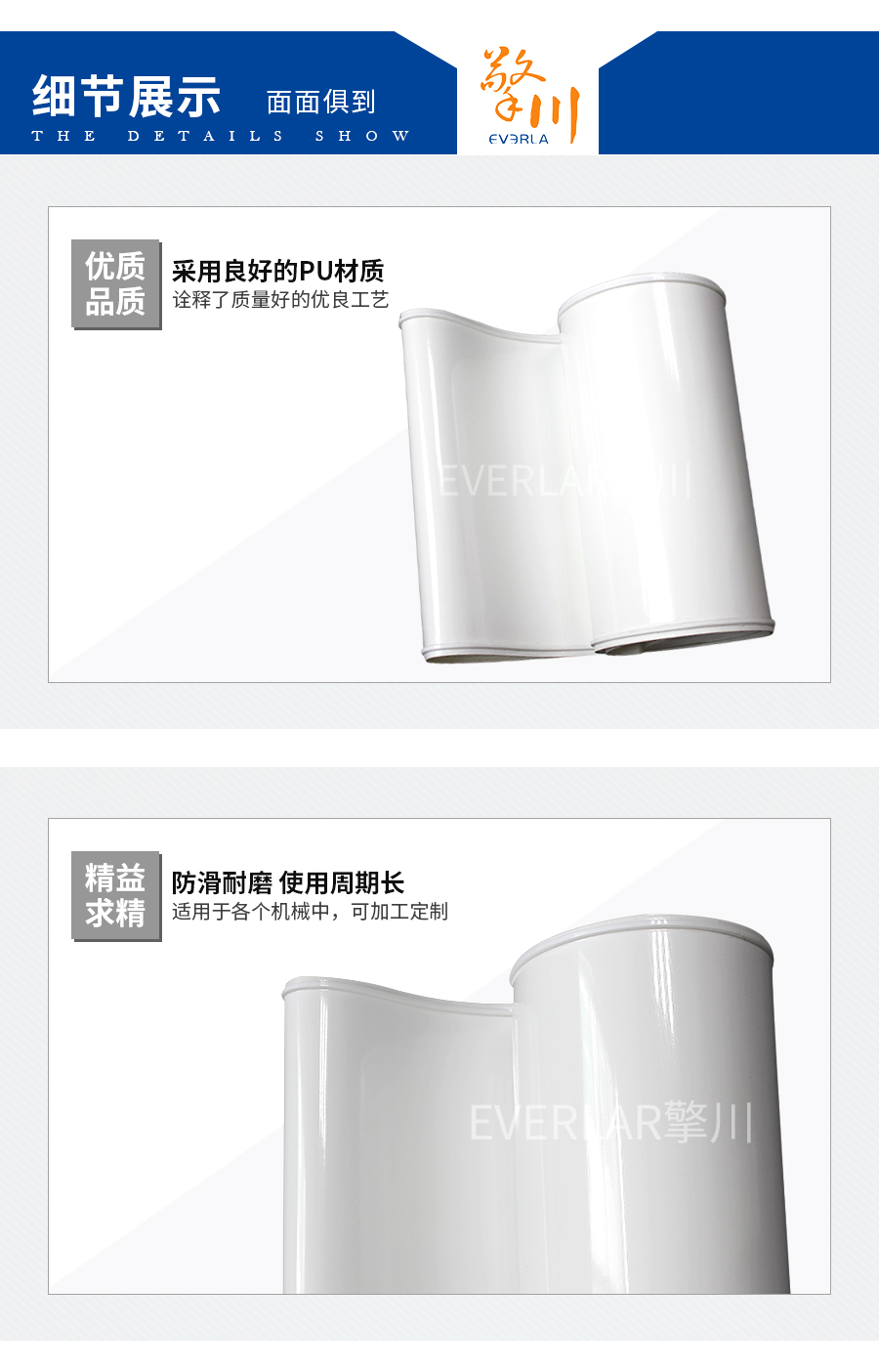 導(dǎo)條輸送帶 導(dǎo)條輸送帶