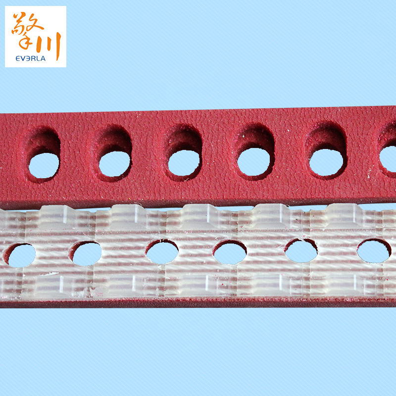 PU同步帶 PU同步帶