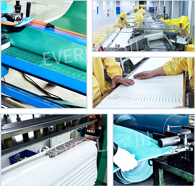 食品輸送帶廠家 食品輸送帶廠家