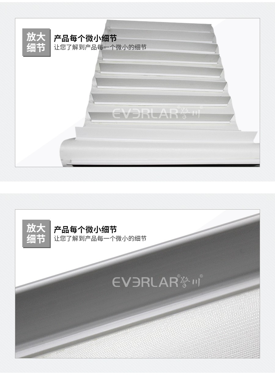 食品PVC輸送帶 食品PVC輸送帶