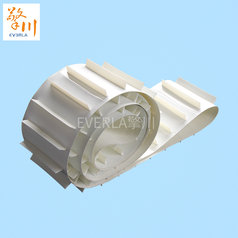 流水線輸送帶 流水線輸送帶