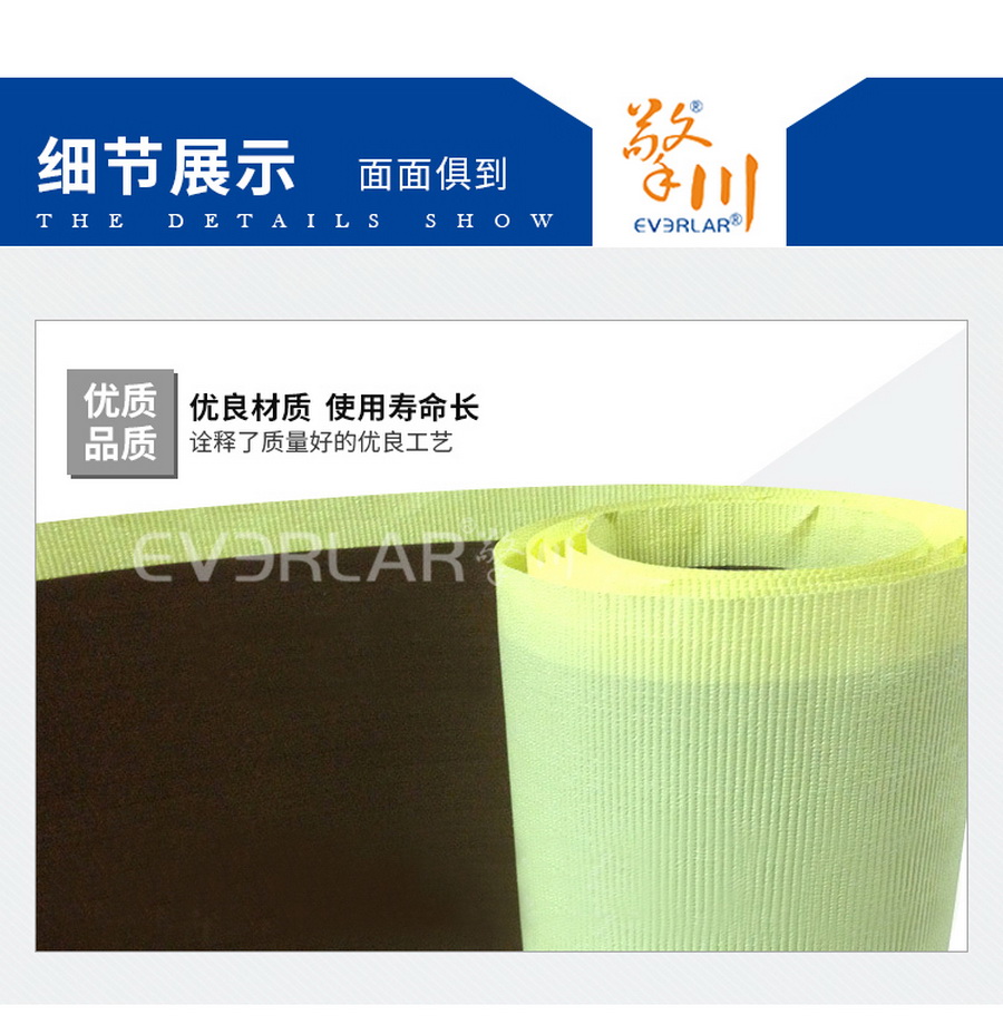 特氟龍輸送帶 封邊機(jī)皮帶 特氟龍輸送帶 封邊機(jī)皮帶