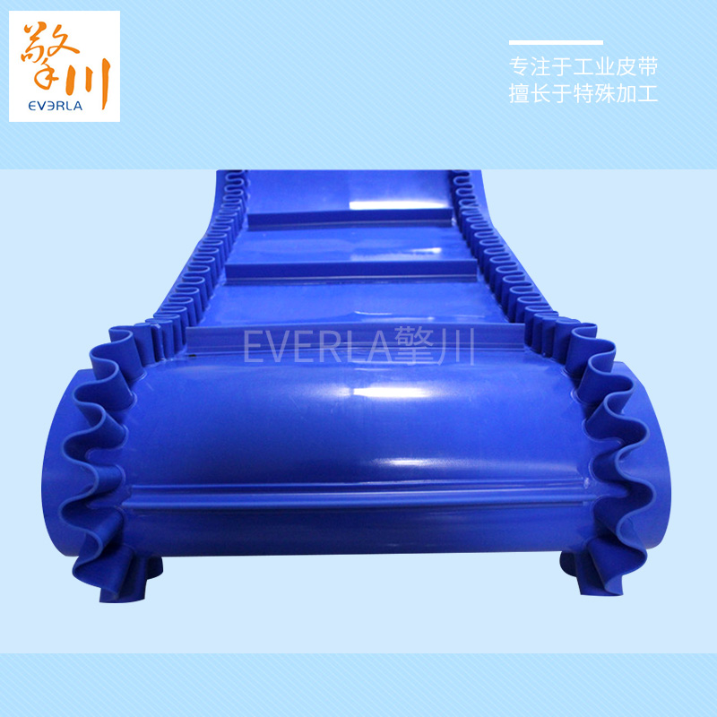 1599103876489799.jpg 細節(jié)1.jpg