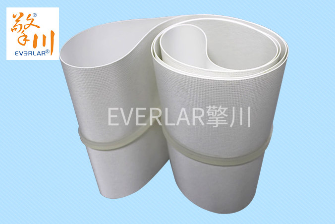 麻花輸送帶 麻花輸送帶