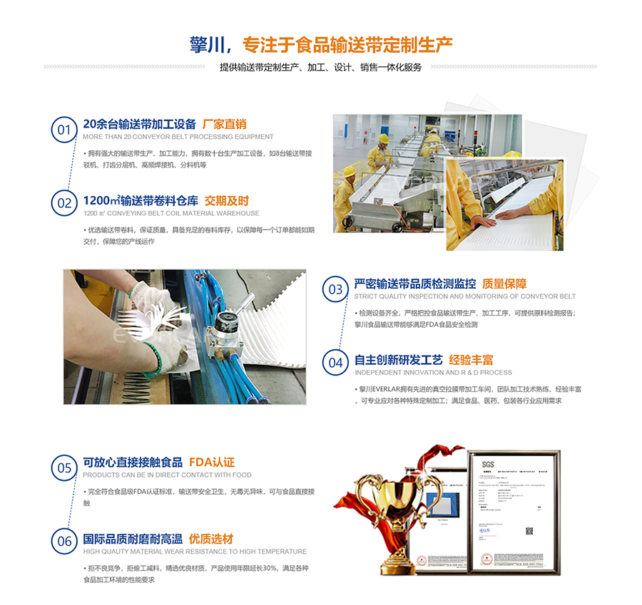 1630570323809330.jpg 擎川面包烘焙專(zhuān)用輸送帶_09.jpg