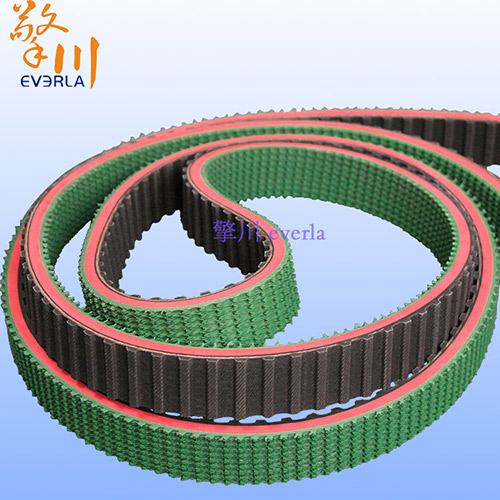 1636188953286337.jpg 26.jpg