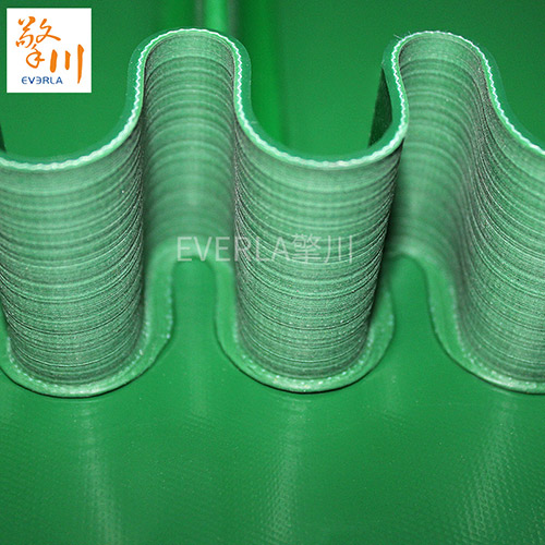 1636969243255222.jpg 食品輸送帶