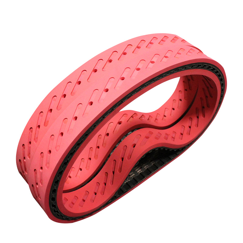 1637052726255167.jpg 真空拉膜帶