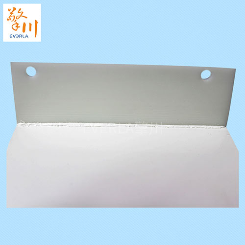 1637831840338572.jpg PU輸送帶